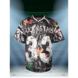 Everyday Comfort, Men's #33 