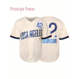 #42 Beige