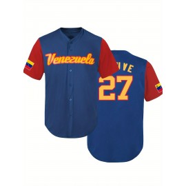 27 Blue + Red