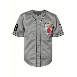 18 Gray