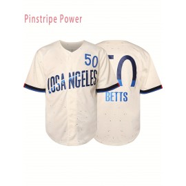 #50 Beige