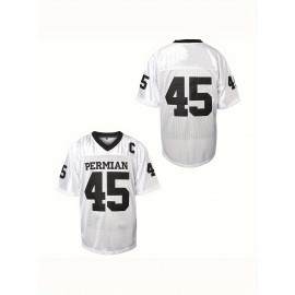45 White