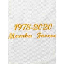 Men'S Letter Embroidery Short Sleeve V-neck Loose Button Up Shirt, Men'S Vintage Summer Baseball Jersey For Party