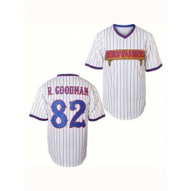 82 White