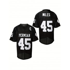 45-Black