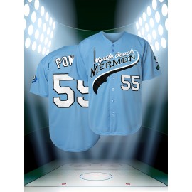 #55 Blue