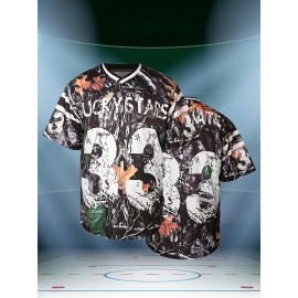 #33