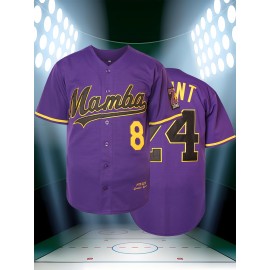 Sold outPurple