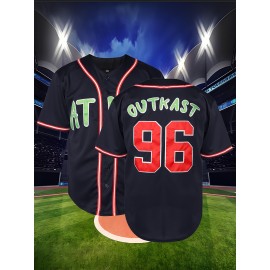 #96 Navy Blue