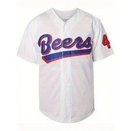 44 White