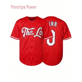#0 Red