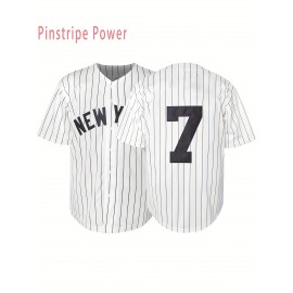 #7 White