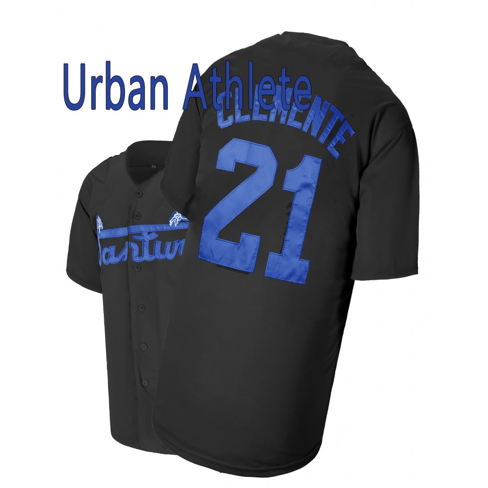 Stitched 21 Black Grey Beige White Baseball Jersey Embroidery V Neck Short Sleeve Baseball Shirt, Breathable Button-Up Sports Uniform For Training Competition Party Stitched 21 Black Grey Beige White Baseball Jersey Embroidery V Neck Short Sleeve Baseball Shirt, Breathable Button-Up Sports Uniform For Training Competition Party